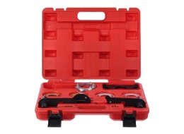 Engine timing locking kit MECHANIC ENGINE TIMING SET 19, Land Rover, Roewe