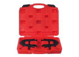 Engine timing locking kit MECHANIC ENGINE TIMING SET 20, VW, Audi