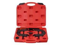 Engine timing locking kit MECHANIC ENGINE TIMING SET 21, VW, Audi