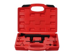 MECHANIC ENGINE TIMING SET 23 engine locking kit, Audi/VW 2.0 T FSI