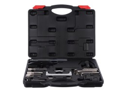 MECHANIC ENGINE TIMING SET 24 engine timing kit, Renault and Opel/Vauxhall
