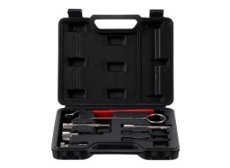 MECHANIC ENGINE TIMING SET 25 engine locking kit, Chrysler Voyager, Jeep 2.5 2.8 CRD