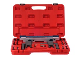 Engine timing locking set MECHANIC ENGINE TIMING SET 26, BMW N51, N52, N53, N54