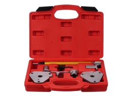 MECHANIC ENGINE TIMING SET 27 engine timing kit, Fiat and Lancia
