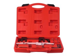 MECHANIC ENGINE TIMING SET 31 engine locking kit, BMW N43