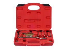 MECHANIC ENGINE TIMING SET 32 UNI
