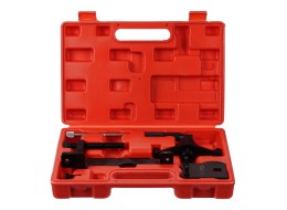 Engine locking kit MECHANIC ENGINE TIMING SET 33, Opel, Vauxhall