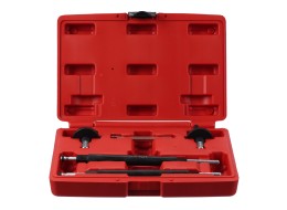 Engine locking kit MECHANIC ENGINE TIMING SET 34, Fiat 1.2