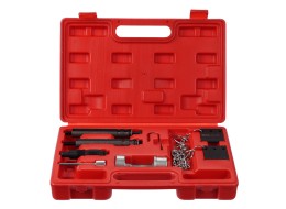 MECHANIC ENGINE TIMING SET 35, VAG V6 and V8