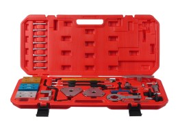 MECHANIC ENGINE TIMING SET 37, Peugeot 5008