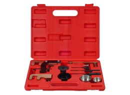 MECHANIC ENGINE TIMING SET 38, Renault, Nissan and Opel/Vauxhall