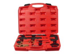 Engine locking kit MECHANIC ENGINE TIMING SET 39, BMW