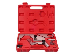 Engine locking kit MECHANIC ENGINE TIMING SET 41, Ford, Land Rover 2.0T
