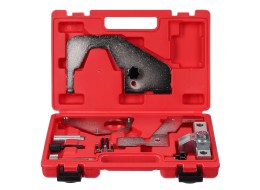 Engine locking kit MECHANIC ENGINE TIMING SET 42, Ford, Land Rover 2.0T