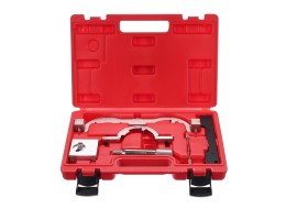 Engine locking kit MECHANIC ENGINE TIMING SET 43, Opel, Vauxhall, Chevrolet