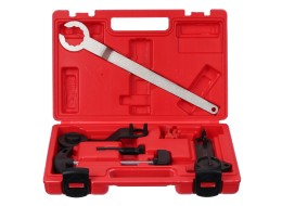 Engine timing locking set MECHANIC ENGINE TIMING SET 44, VW 1.0, 1.2, 1.6