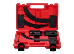 Engine timing locking set MECHANIC ENGINE TIMING SET 45, Jeep, Chrysler 3.0, 3.2, 3.6