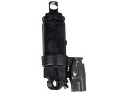 Hydraulic cylinder for low-profile jack SX JACK 2.5t - spare part