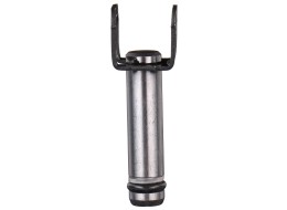 Piston for low-profile jack SX JACK 2.5t - spare part