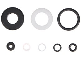 Seal kit for low-profile jack SX JACK 2.5t - spare part
