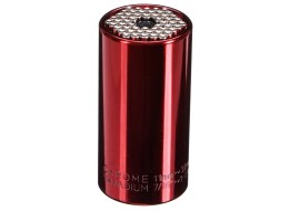 Universal socket UNI Socket 1/2