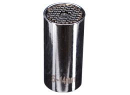 Universal socket head UNI Socket 1/4