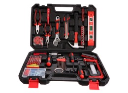 Tool set HOME 110