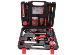Tool set HOME 86