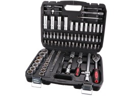 Socket set TOOL SET 94