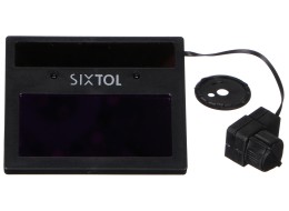 Auto-darkening filter for WELDING welding helmet - spare part