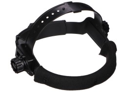 Head cross for WELDING welding helmet - spare part