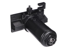 Hydraulic cylinder for jack with pedal SX JACK PEDAL 3T - spare part