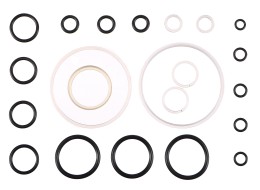 Seal kit for low-profile jack SX JACK 3T - spare part