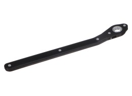 Ratchet for scissor jack SX SCISSOR JACK - spare part