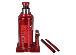 Hydraulic bottle jack SX BOTTLE JACK PREMIUM 16T