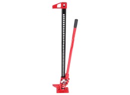 Universal lever jack SX FARM JACK M 3T, 130-1045mm