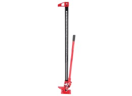 Universal lever jack SX FARM JACK L 3T, 130-1320mm