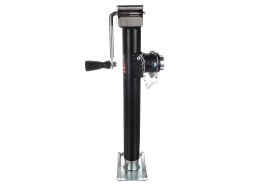 Trailer jack SX TRAILER JACK 2.2T, welded, tubular