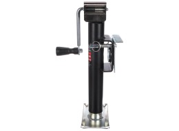 Trailer jack SX TRAILER JACK 900KG, welded, flat-mount