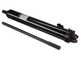 Hydraulic cylinder for MECHANIC CRANE 2T workshop crane - spare part