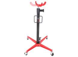 Hydraulic transmission jack SX TRANSMISSION JACK 0.5T, 109 - 189 cm