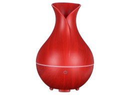 Bloom aroma diffuser red wood 200ml