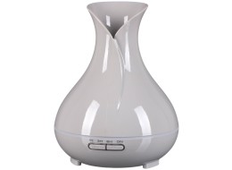 Aroma diffuser Vulcan gray gloss 350ml