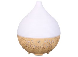 Aroma diffuser Honey Day 160ml