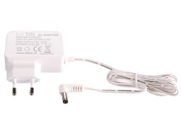 Replacement mains power supply DC 24V/0.5A, for diffusers Stone, Vulcan, Palm