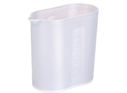 Replacement reservoir 150 ml for diffusers Vulcan, Palm, Stone