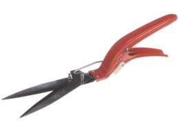 Garden grass shears, length 320 mm