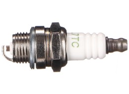Spark plug for brushcutter BM6A – spare part