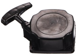 Starter for brushcutter, 67mm – spare part