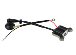 Ignition coil for brushcutter – spare part